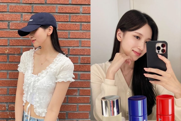 不要只把它當爽膚水用！想要養出透明感「玻璃肌」？這 5 款高機能精華水讓你素顏也能自帶光澤