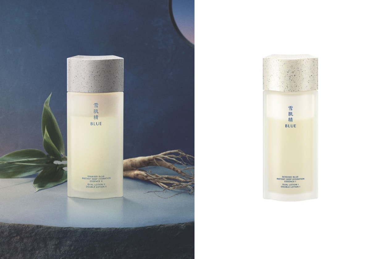 精華水推薦 2026：精華水用法、爽膚水分別及 5 款必買推介