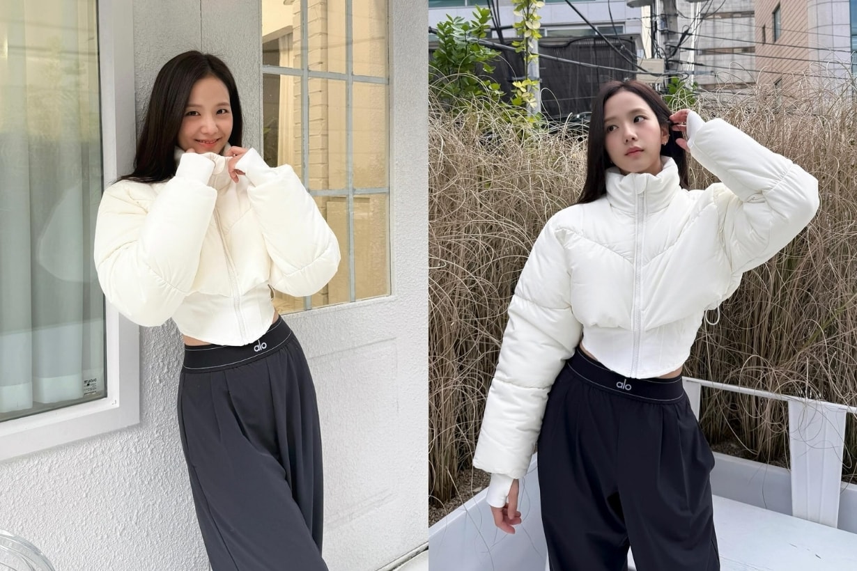 alo-yoga-hong-kong-branch-opening-new-opening-hot-items-recommendations