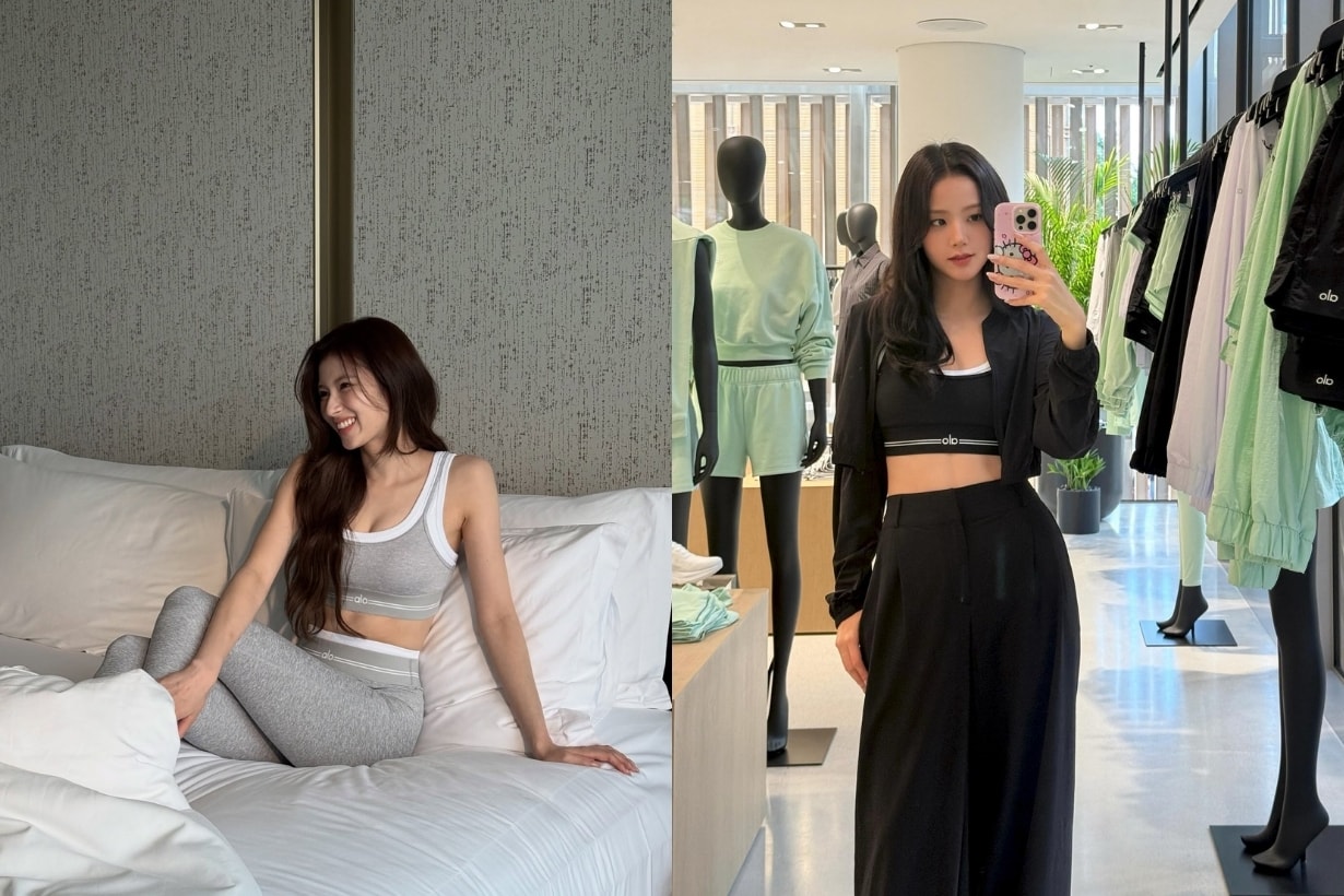 alo-yoga-hong-kong-branch-opening-new-opening-hot-items-recommendations