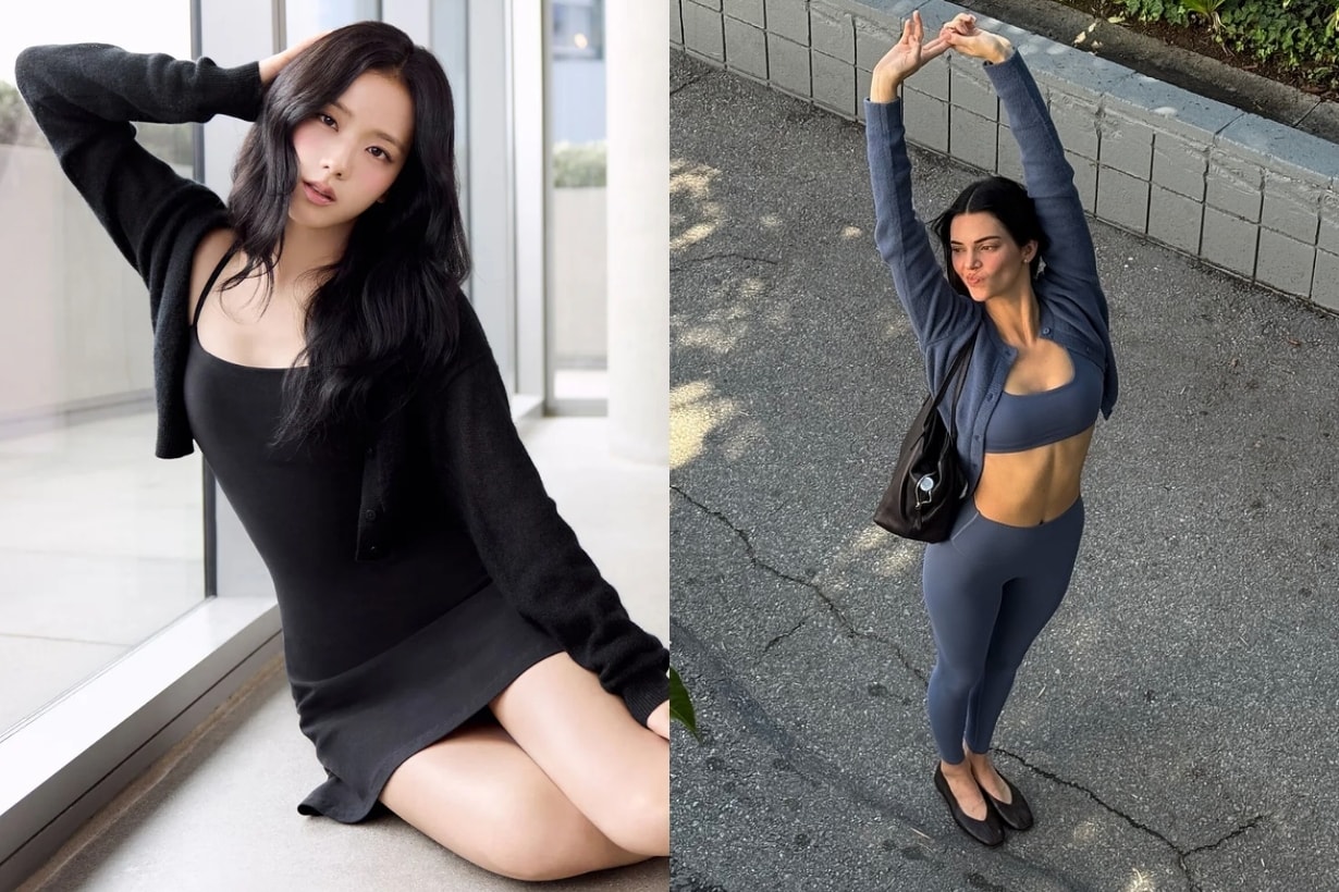 alo-yoga-hong-kong-branch-opening-new-opening-hot-items-recommendations