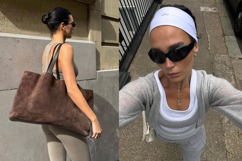 alo-yoga-hong-kong-branch-opening-new-opening-hot-items-recommendations