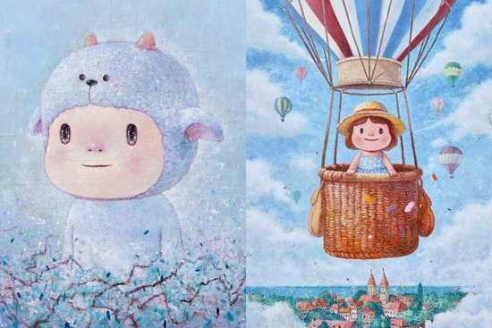 an-everlasting-bloom-harvey-nichols-cheng-zhe-exhibition