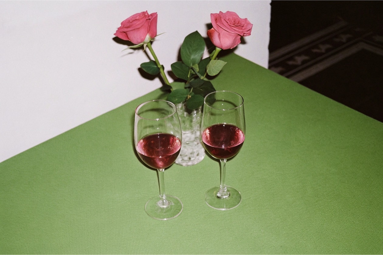 戀愛必修課：為什麼在開始一段關係前，你必須先學會「離開」？