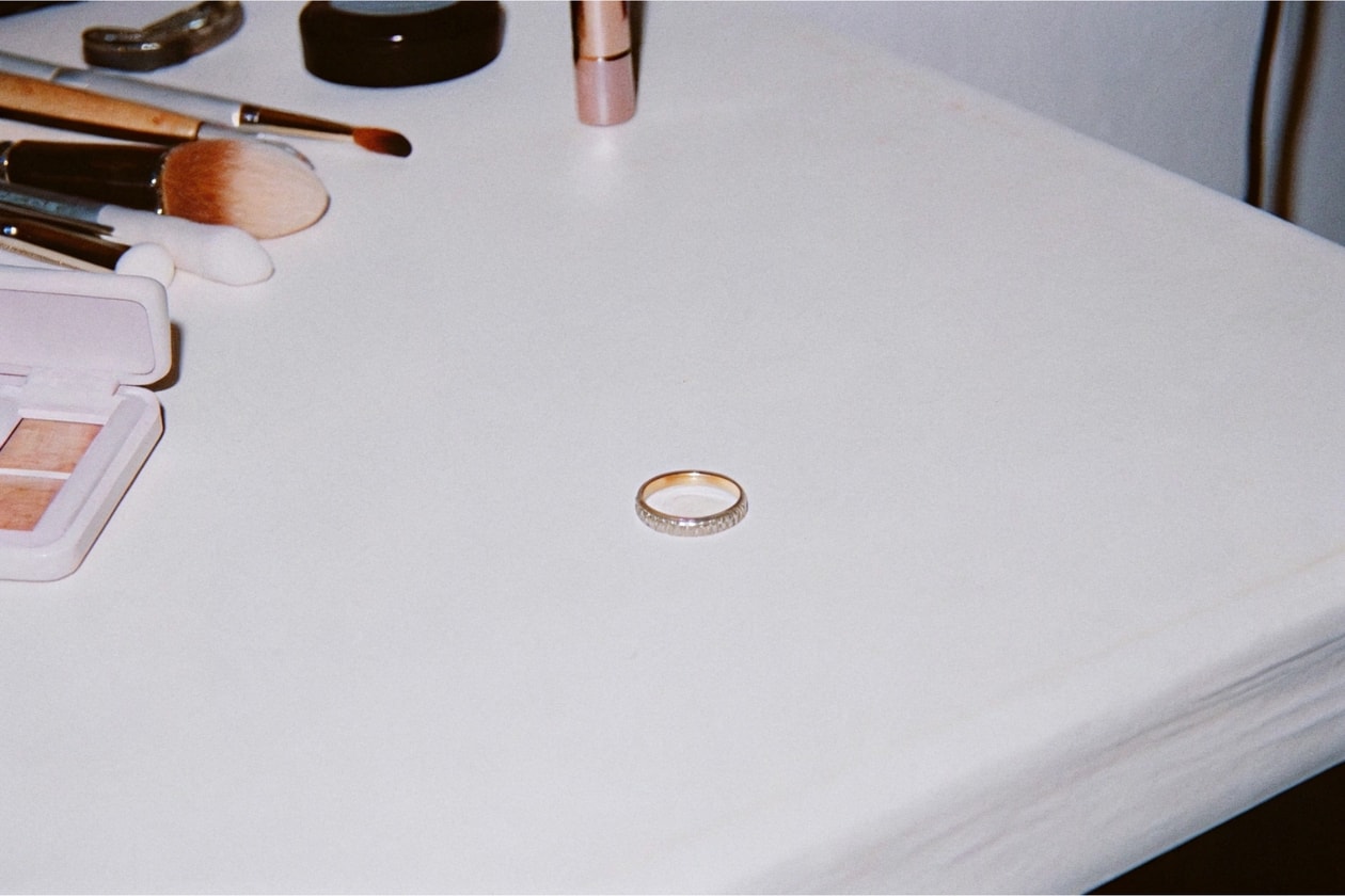 戀愛必修課：為什麼在開始一段關係前，你必須先學會「離開」？