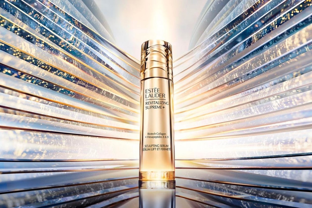 精華推薦 2026：精選 20+ 必試好用品牌，養出無瑕肌膚！