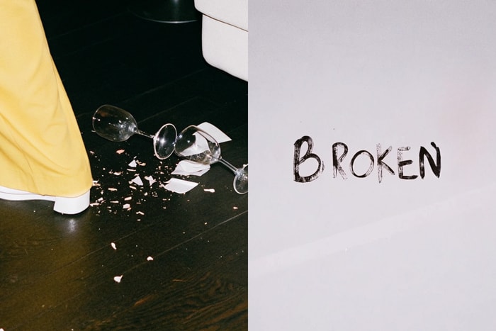 從榮格心理學看有毒關係:或許你深愛的不是他,而是那個流浪在外的靈魂碎片