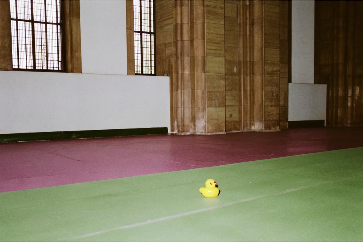 Chris Williamson 與 Steven Bartlett 對談 2026 目標設定：10 個重點讓你擺脫拖延與焦慮