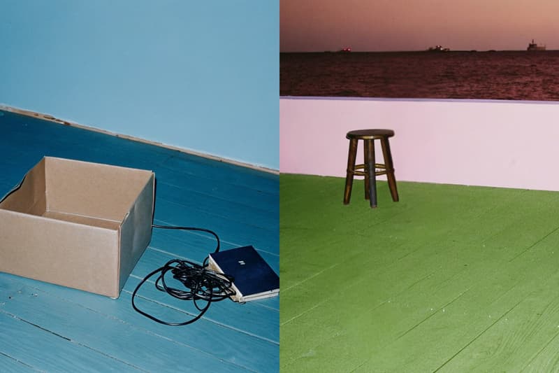 Chris Williamson 與 Steven Bartlett 對談 2026 目標設定：10 個重點讓你擺脫拖延與焦慮