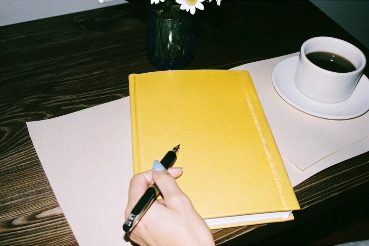 Chris Williamson 與 Steven Bartlett 對談 2026 目標設定：10 個重點讓你擺脫拖延與焦慮