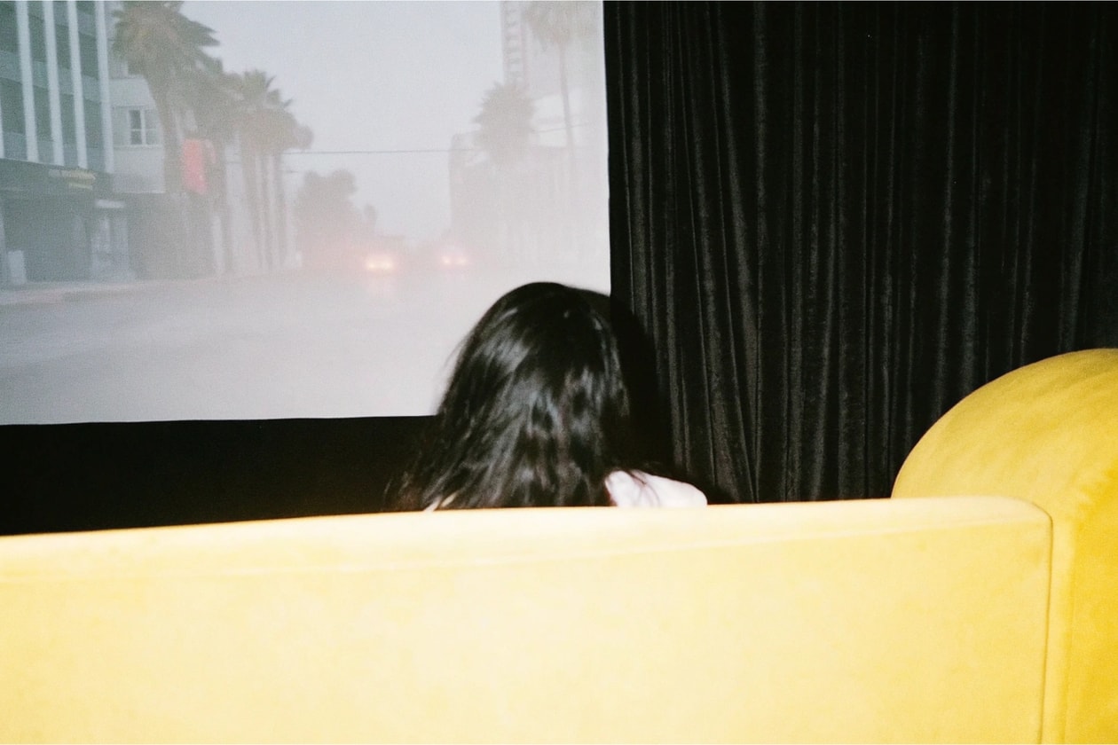 Chris Williamson 與 Steven Bartlett 對談 2026 目標設定：10 個重點讓你擺脫拖延與焦慮