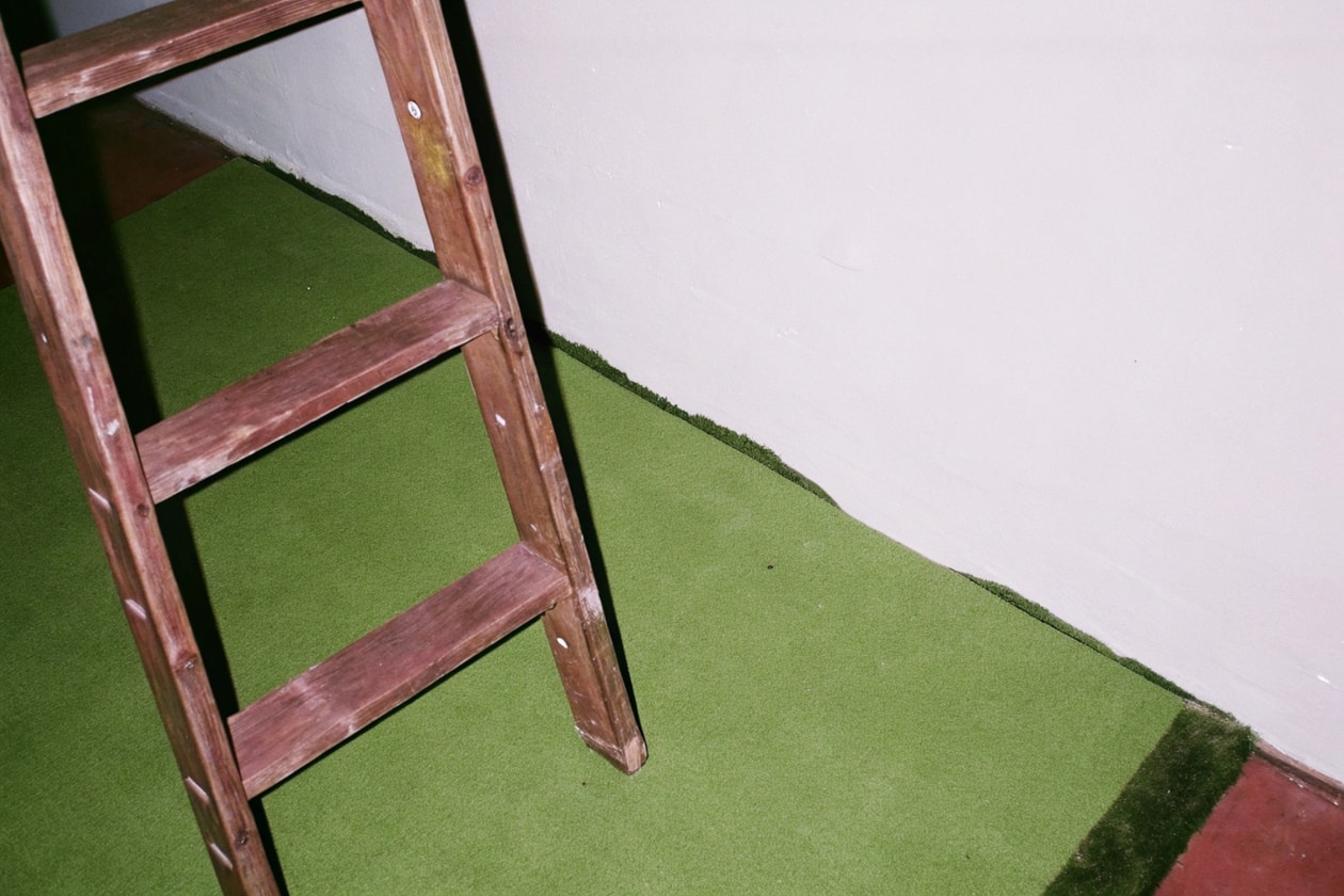 Chris Williamson 與 Steven Bartlett 對談 2026 目標設定：10 個重點讓你擺脫拖延與焦慮