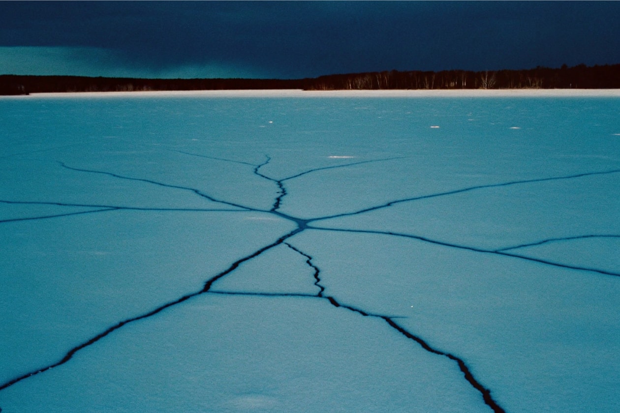 Chris Williamson 與 Steven Bartlett 對談 2026 目標設定：10 個重點讓你擺脫拖延與焦慮