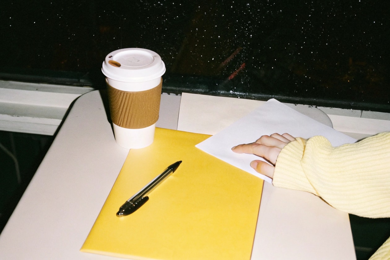 Chris Williamson 與 Steven Bartlett 對談 2026 目標設定：10 個重點讓你擺脫拖延與焦慮