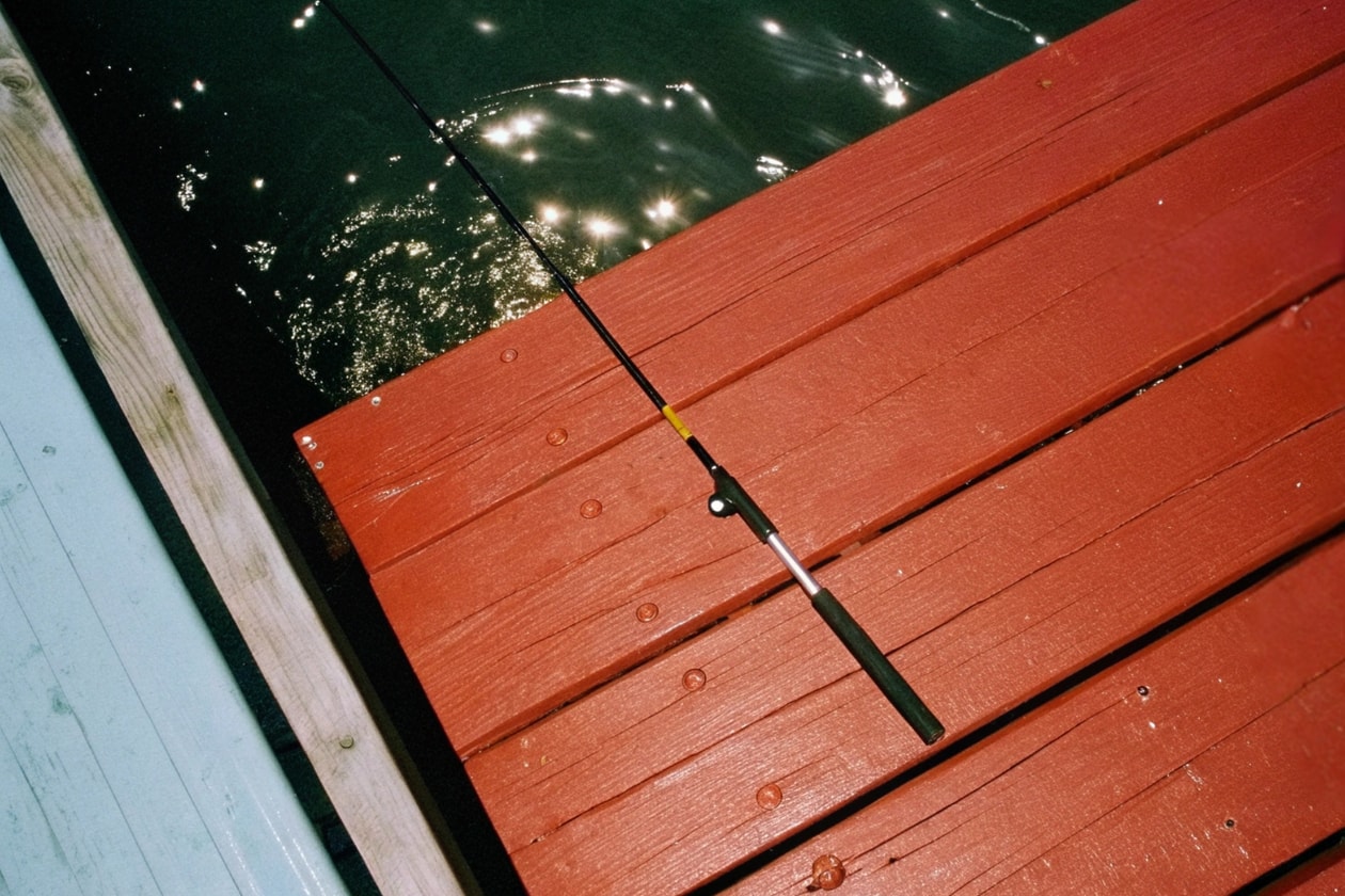 Chris Williamson 與 Steven Bartlett 對談 2026 目標設定：10 個重點讓你擺脫拖延與焦慮