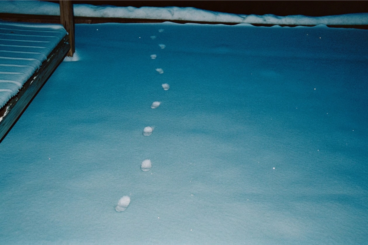 Chris Williamson 與 Steven Bartlett 對談 2026 目標設定：10 個重點讓你擺脫拖延與焦慮