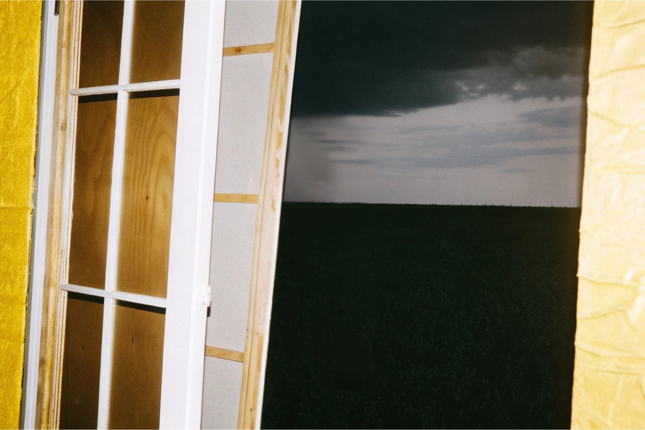 Chris Williamson 與 Steven Bartlett 對談 2026 目標設定：10 個重點讓你擺脫拖延與焦慮