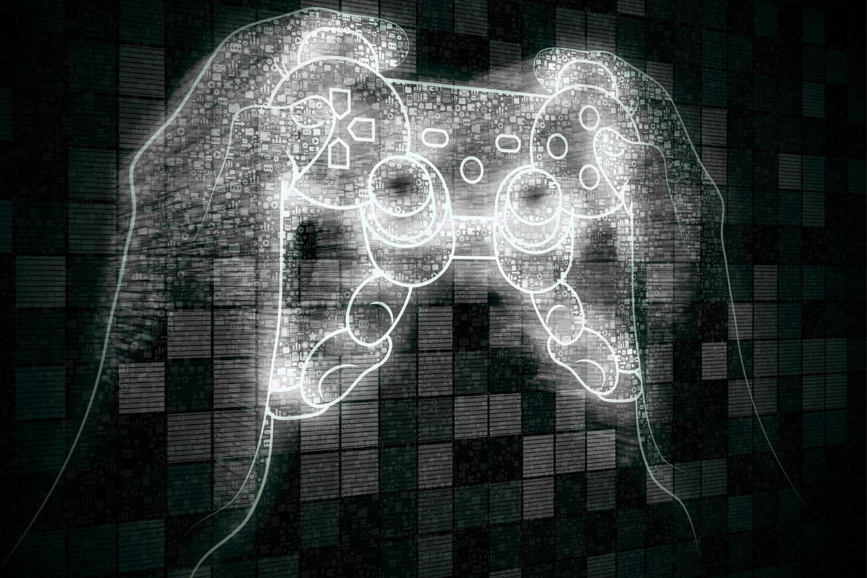 Dan Koe 深度解析：利用「反向願景」與「控制論」，一天內重塑你的人生系統