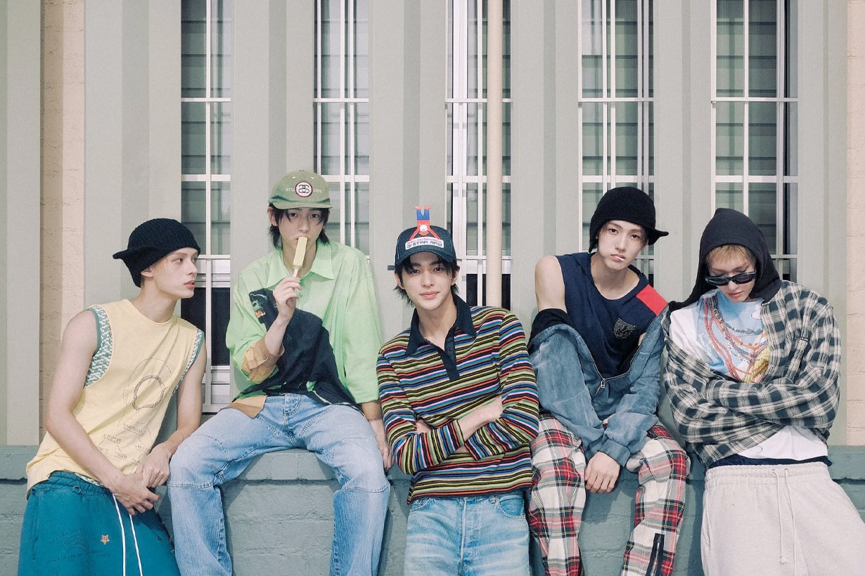 cortis james taipei restaurant street food night market