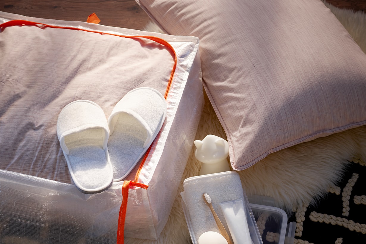 ikea ranking 2025 cheap affordable best review