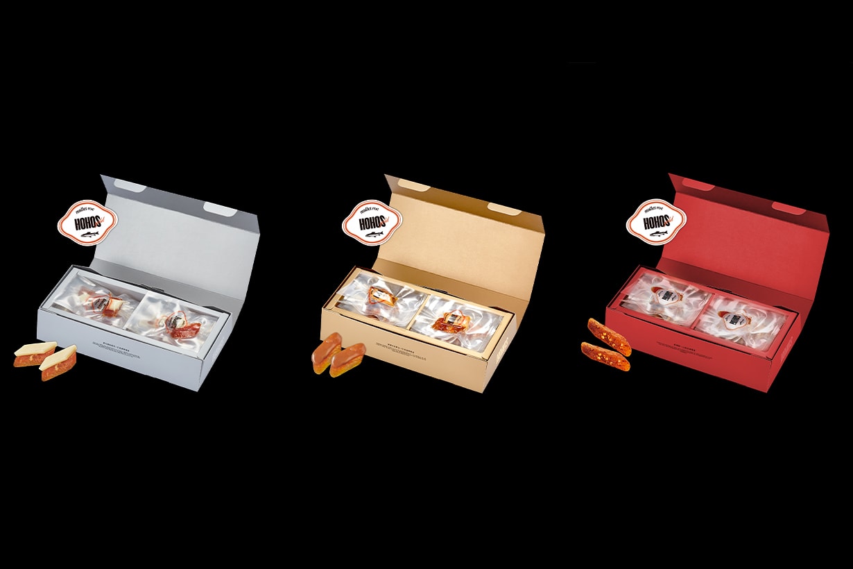 chinese-lunar-new-year-gift-box-2026