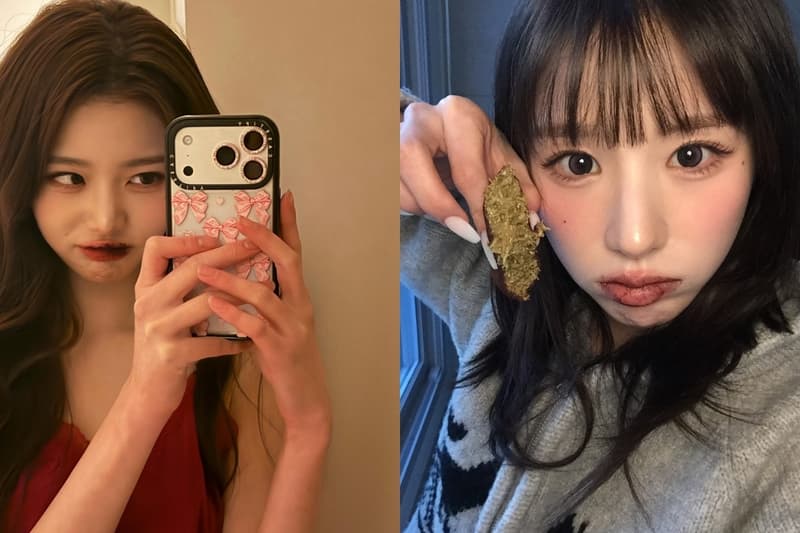 dubai-chocolate-chewy-cookie-mochi-hong-kong-where-to-buy-shop-list-price-location-du-jjon-ku