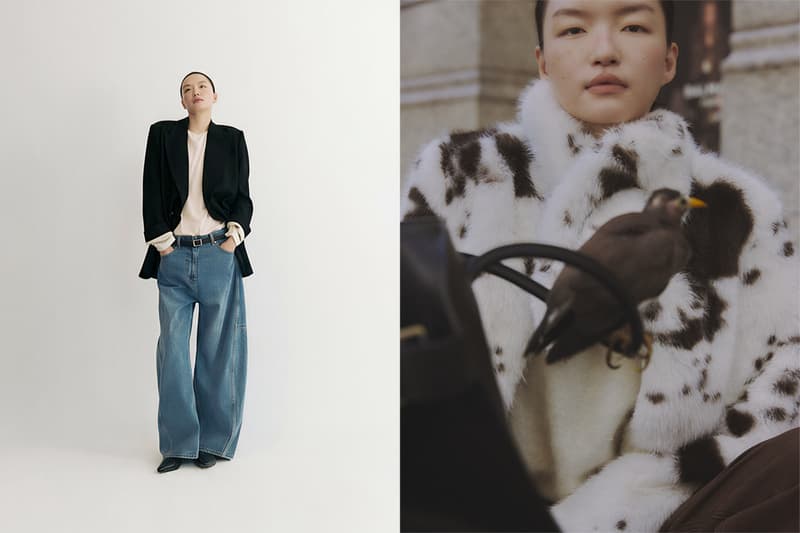 高CP值小眾品牌SLO:簡約SlowLifestyle衣櫥,一眼著迷的質感女生!