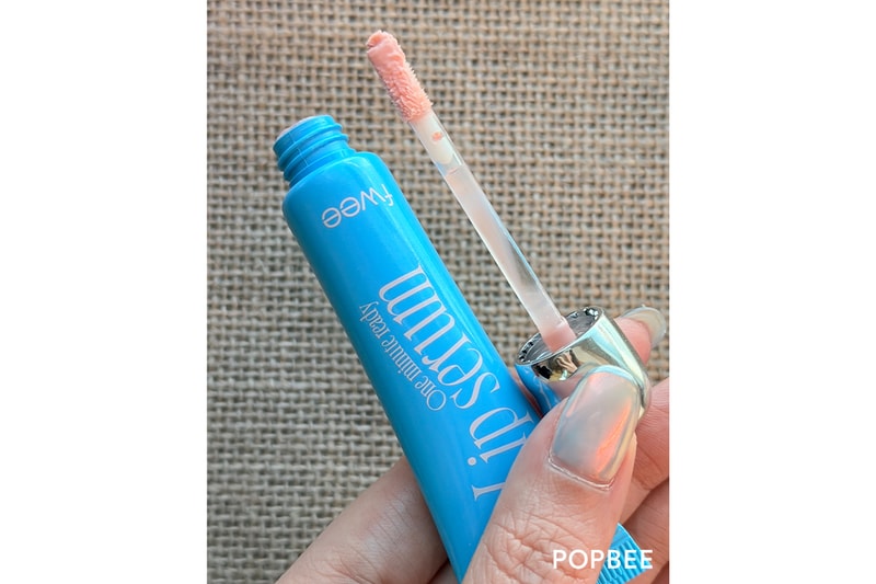 2025 best beauty editor pick aesop ehode panasonic rare 