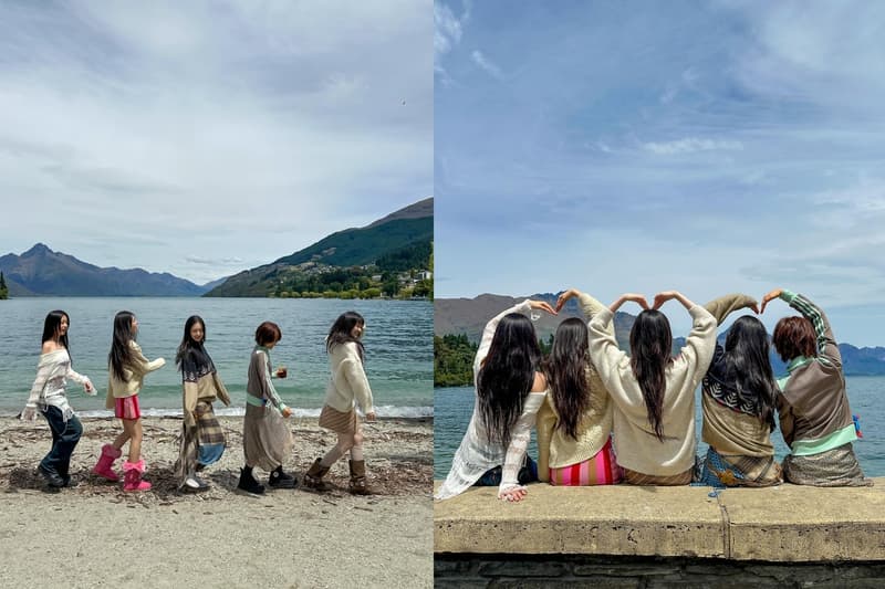 Galentine’s Day 是什麼？2026 情人節新趨勢：比愛情更長久的柏拉圖式靈魂伴侶