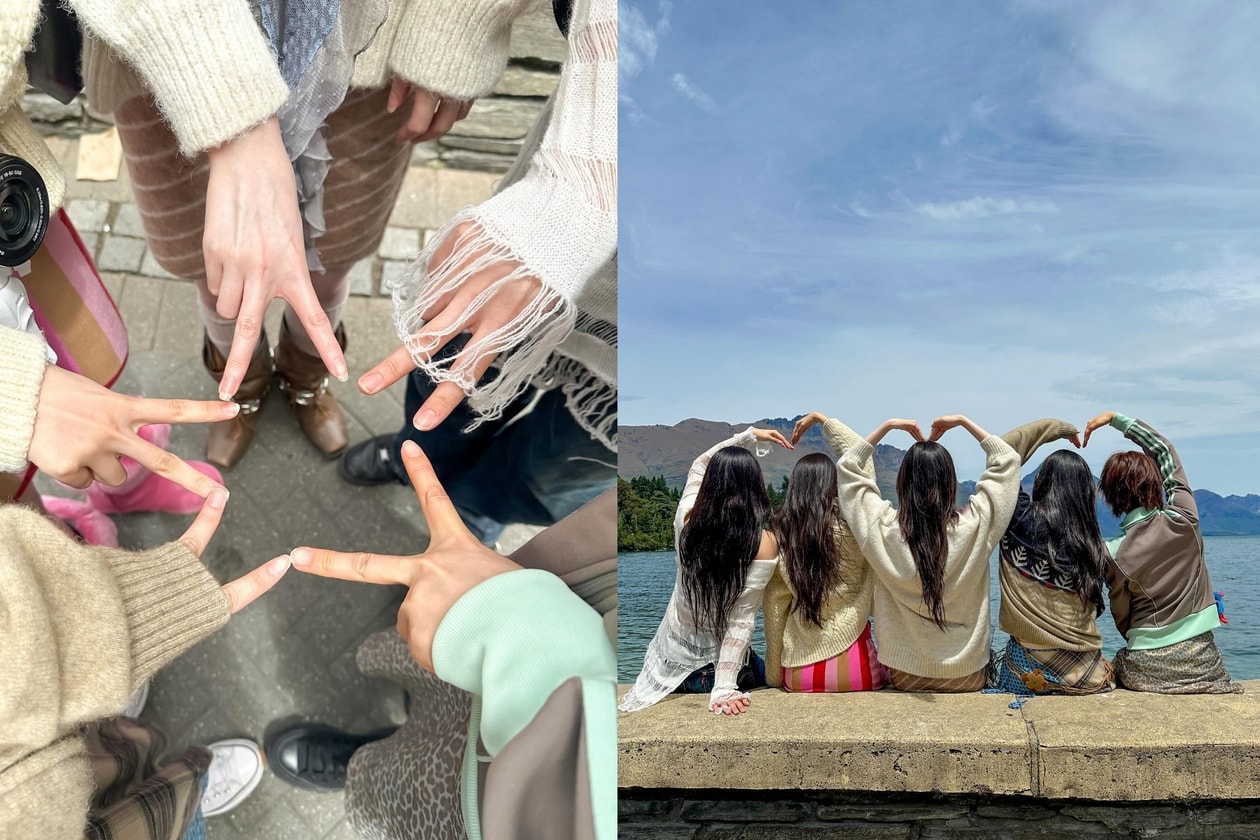 Galentine’s Day 是什麼？2026 情人節新趨勢：比愛情更長久的柏拉圖式靈魂伴侶