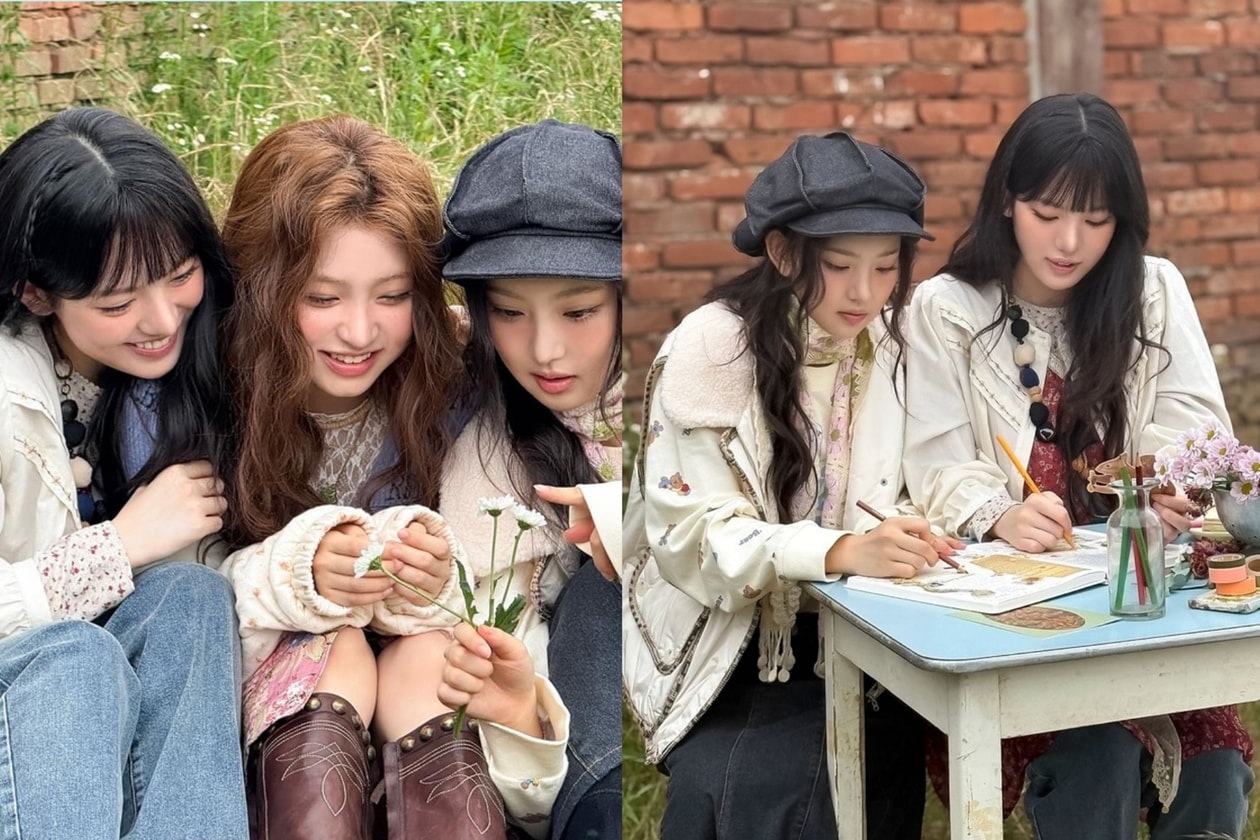 Galentine’s Day 是什麼？2026 情人節新趨勢：比愛情更長久的柏拉圖式靈魂伴侶