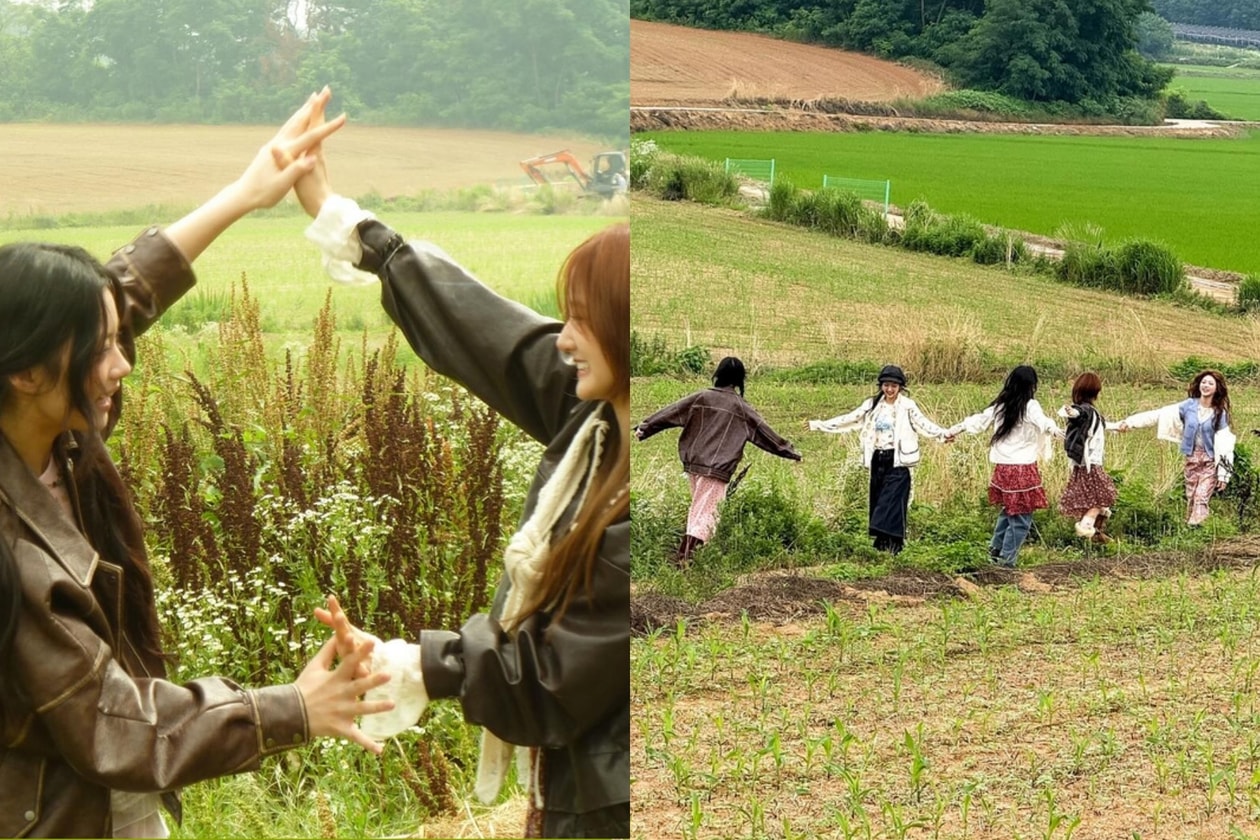 Galentine’s Day 是什麼？2026 情人節新趨勢：比愛情更長久的柏拉圖式靈魂伴侶