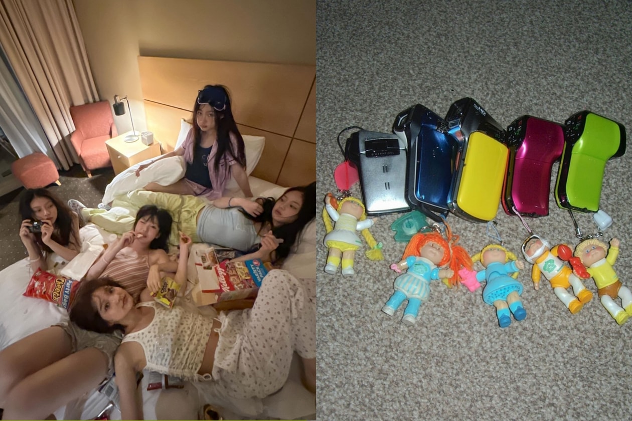 Galentine’s Day 是什麼？2026 情人節新趨勢：比愛情更長久的柏拉圖式靈魂伴侶