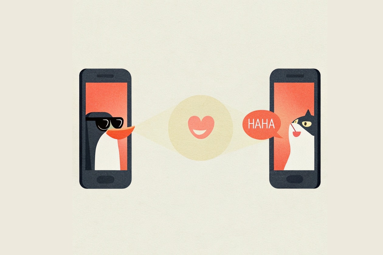 2026 Gen Z 約會術語懶人包：Choremance、Wokefishing、Pebbling 是什麼？