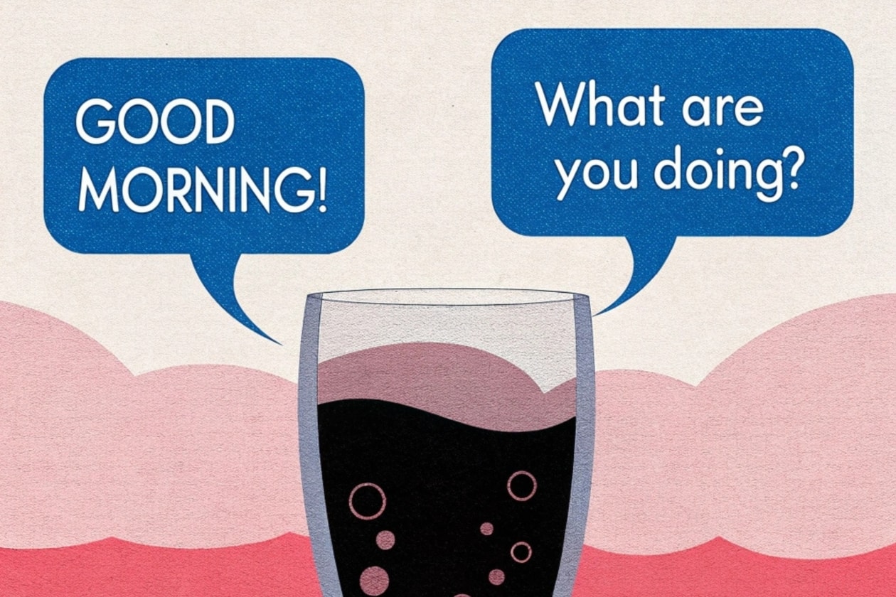 2026 Gen Z 約會術語懶人包：Choremance、Wokefishing、Pebbling 是什麼？