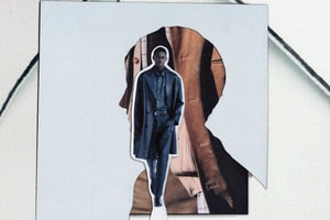 時尚迷必看：告別時代之作，直擊 HERMÈS 2026 冬季男裝收官大秀！