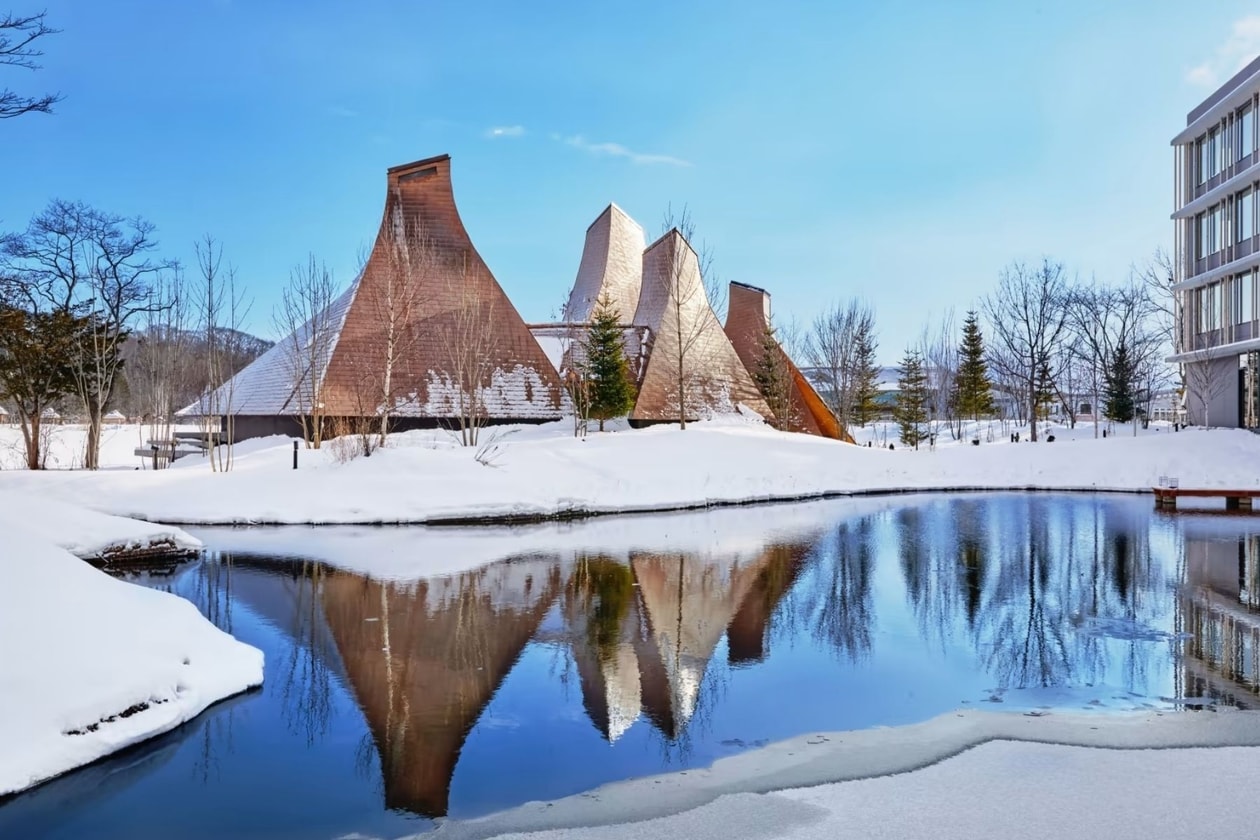 日本溫泉推薦 2026：星野集團「界」系列 5 大美肌之湯，提升肌膚質感必看！