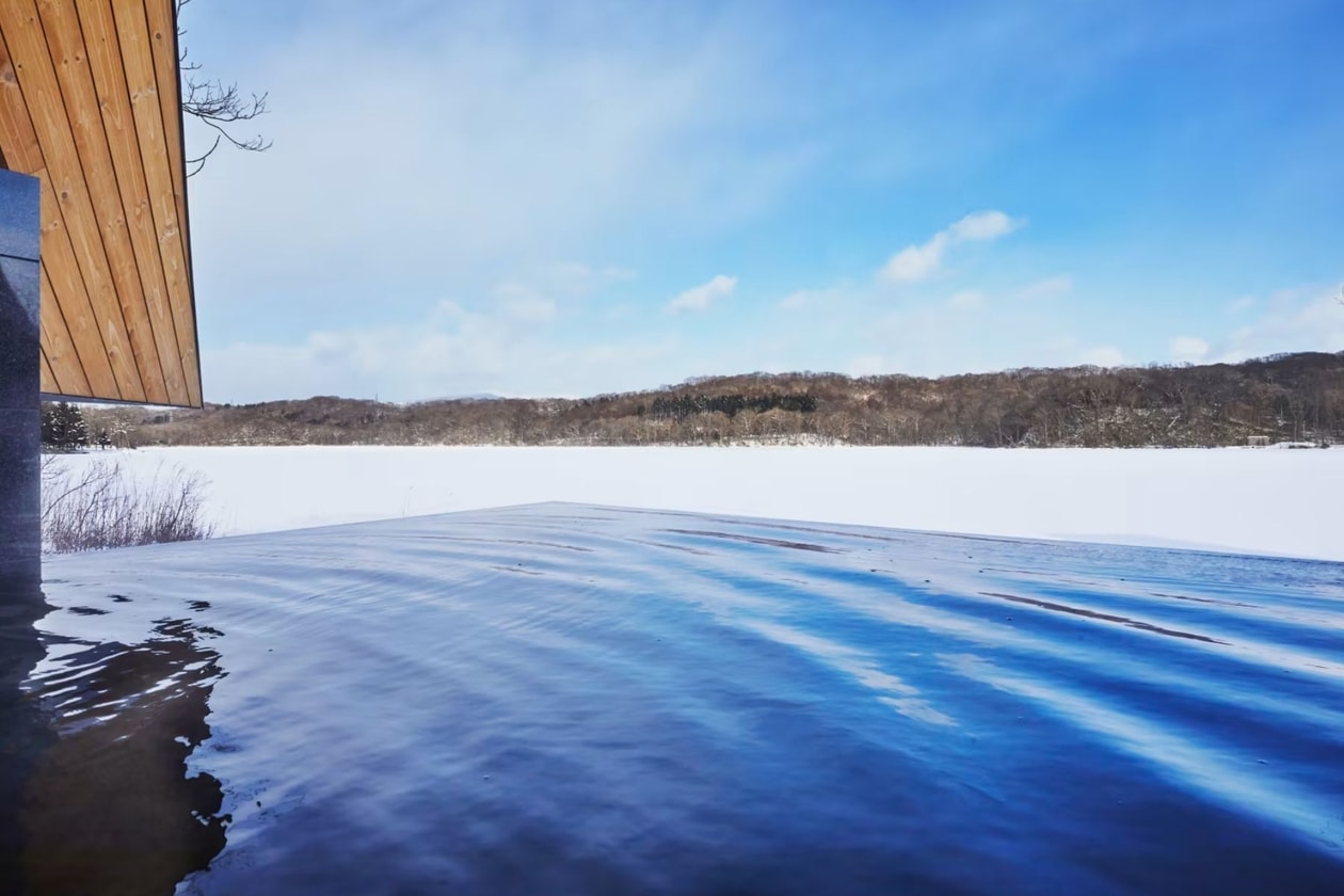 日本溫泉推薦 2026：星野集團「界」系列 5 大美肌之湯，提升肌膚質感必看！