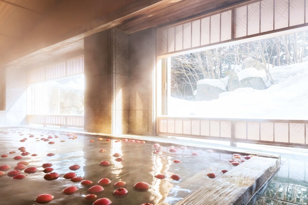日本溫泉推薦 2026：星野集團「界」系列 5 大美肌之湯，提升肌膚質感必看！