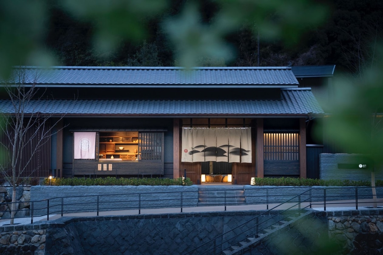 日本溫泉推薦 2026：星野集團「界」系列 5 大美肌之湯，提升肌膚質感必看！