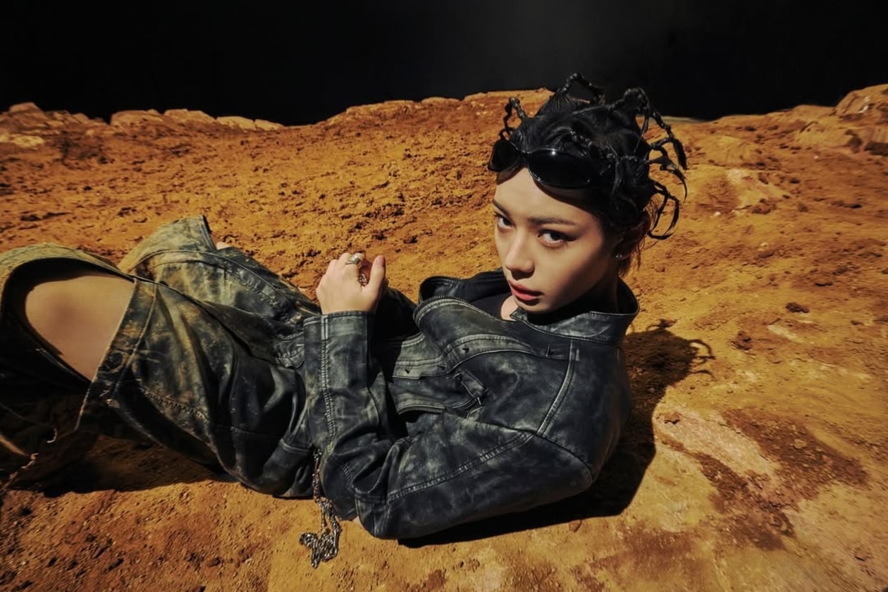 Jay Park 男團 LNGSHOT 成員介紹：神似殷志源的是誰？Ohyul、Ryul、Woojin、Louis 資料懶人包