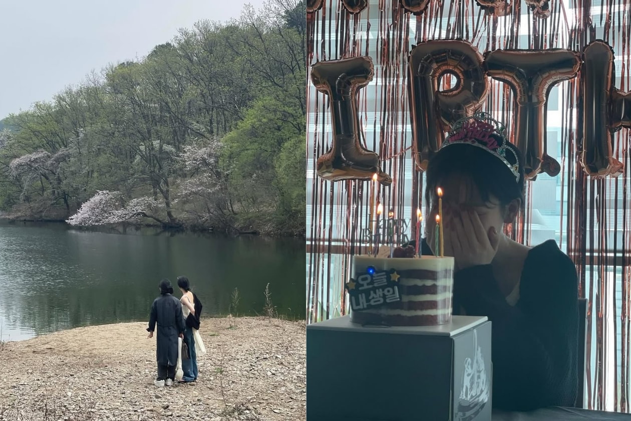 Jay Shetty 感恩罐用法：比顯化法則更有效，累積一整年的快樂能量