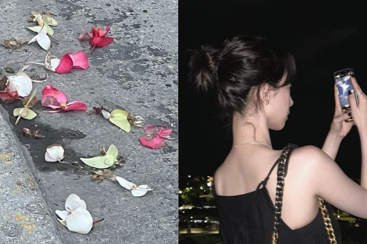 Jay Shetty 感恩罐用法：比顯化法則更有效，累積一整年的快樂能量