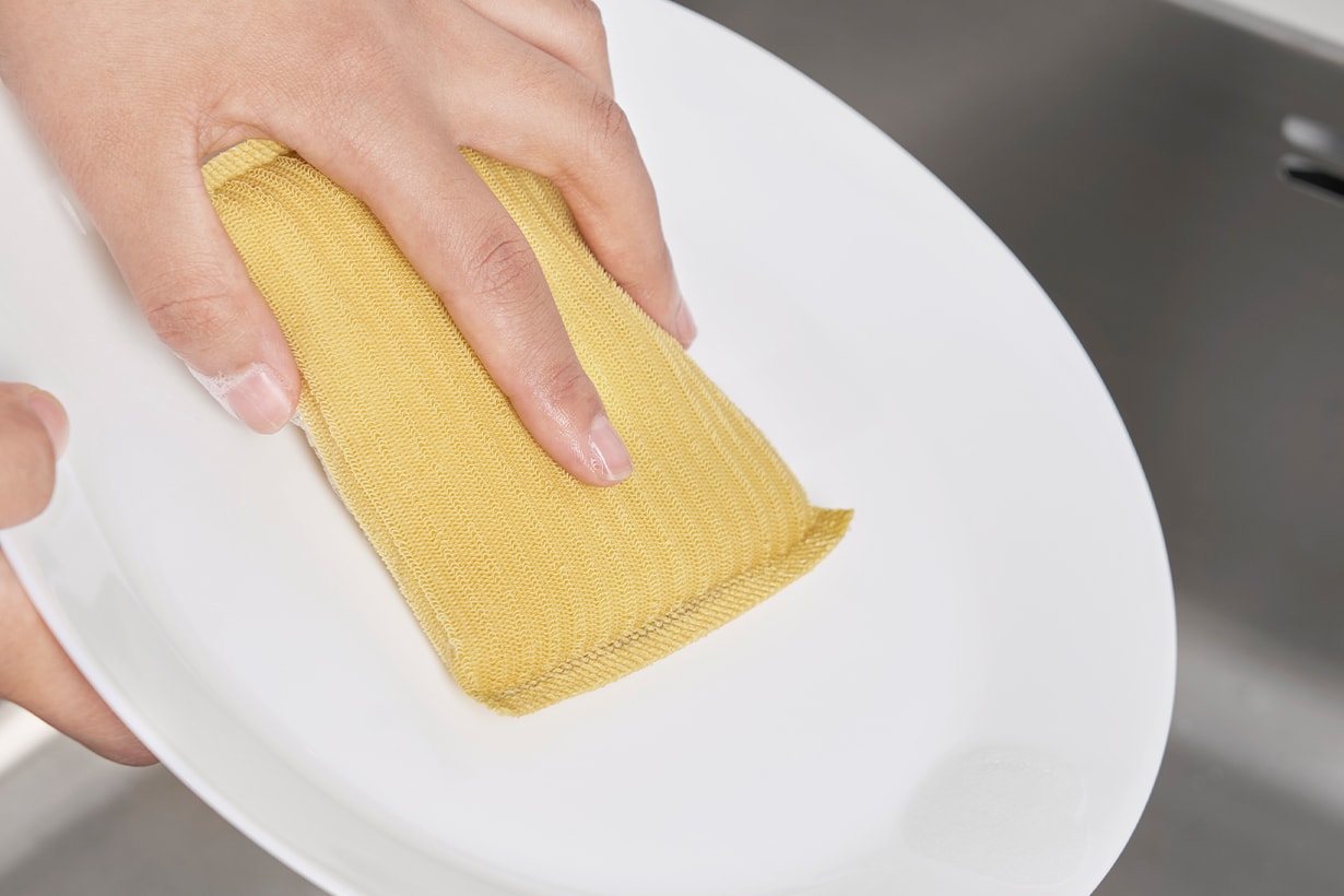 ikea ranking 2025 cheap affordable best review