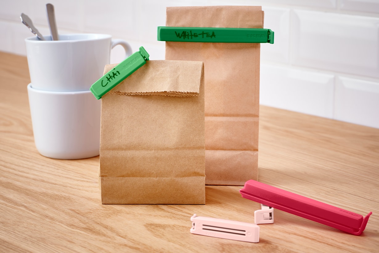 ikea ranking 2025 cheap affordable best review