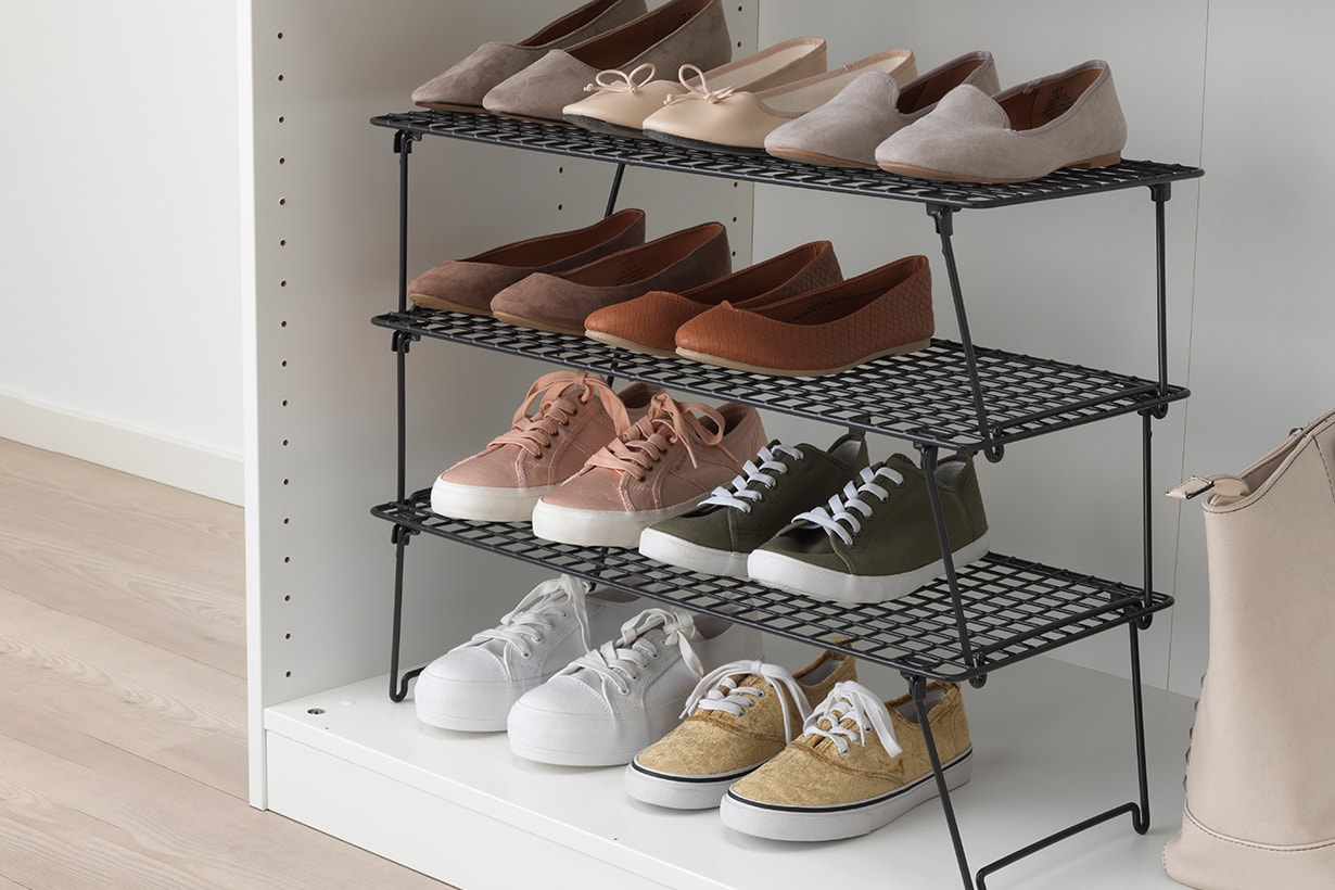 ikea ranking 2025 cheap affordable best review