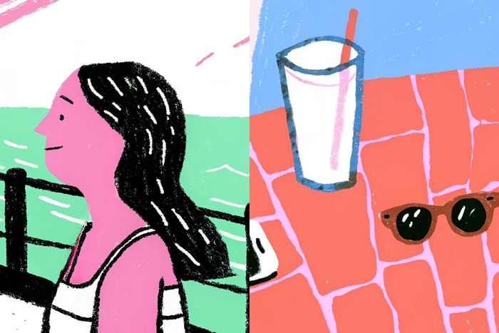 FOMO 已過時？2026  名為 JOMO 的生活方式正悄悄掘起，「斷聯」即將要成為大趨勢？