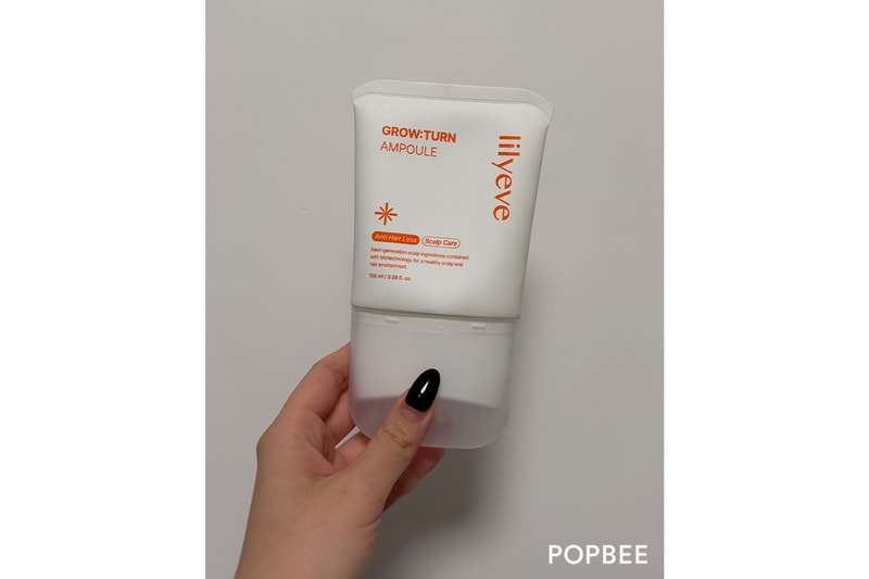 2025 best beauty editor pick aesop ehode panasonic rare 