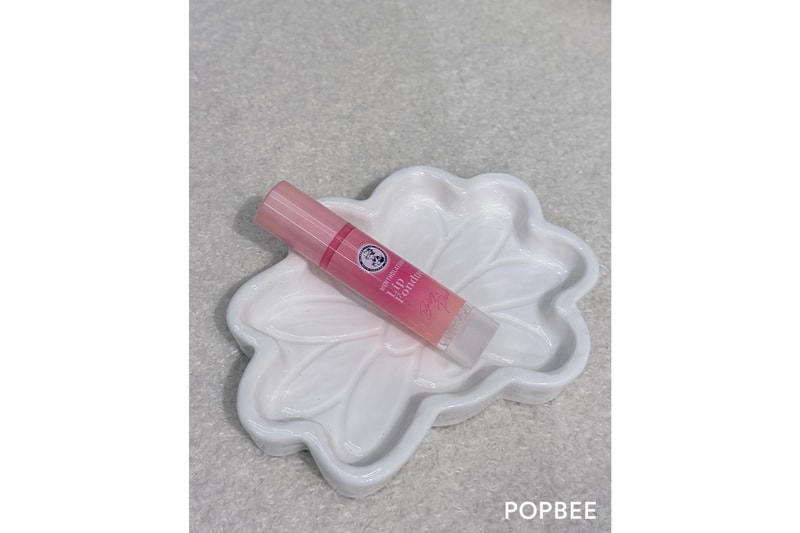 2025 best beauty editor pick aesop ehode panasonic rare 