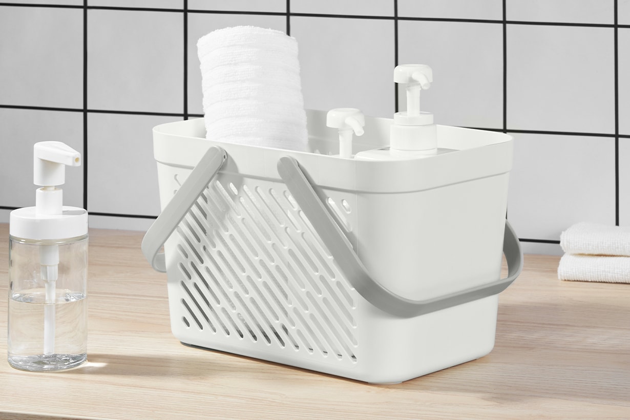 ikea ranking 2025 cheap affordable best review